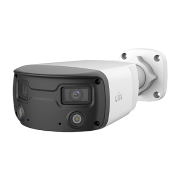4MP, 120dB WDR, IP67,Colorhunter, HLC, Smart functions, wide angle of view 160.00°±10°, Full Harness(IPC2K24SE-ADF40KMC-WL-I0) 4MP, 120dB WDR, IP67,Colorhunter, HLC, Smart functions, wide angle of view 160.00°±10°, Full Harness(IPC2K24SE-ADF40KMC-WL-I0)